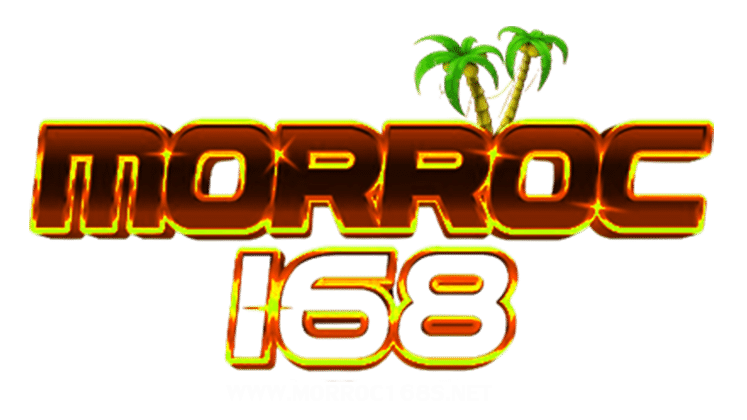 morroc168s
