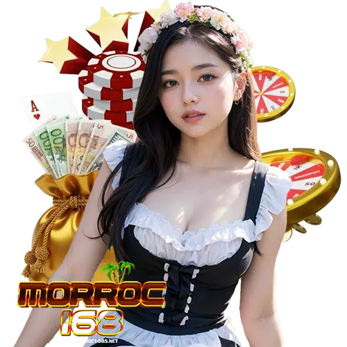 lottoplay24 คำนวนหวย