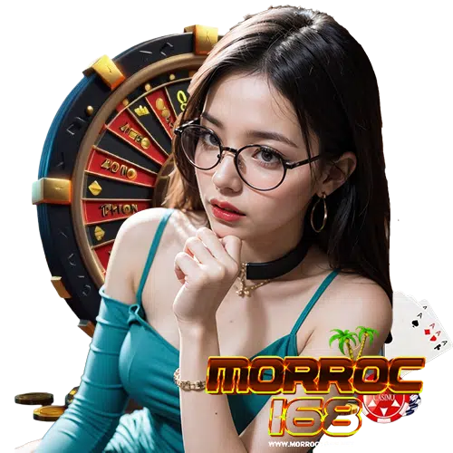 lottoplay24 วิธีหาเลขเด็ด